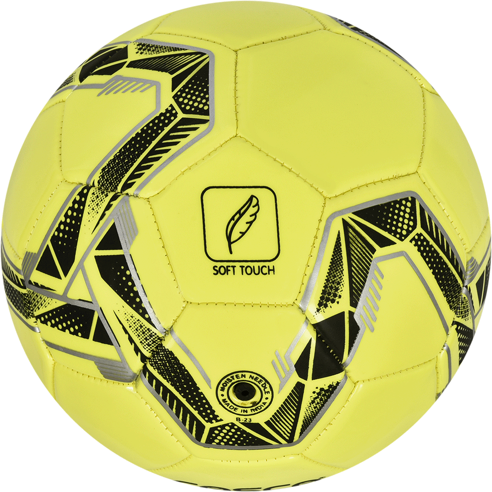 Rio S-3 Football