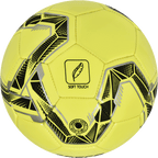Rio S-3 Football