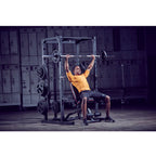 Adidas Home Rig Code : ADBE-10500
