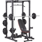 Adidas Home Rig Code : ADBE-10500