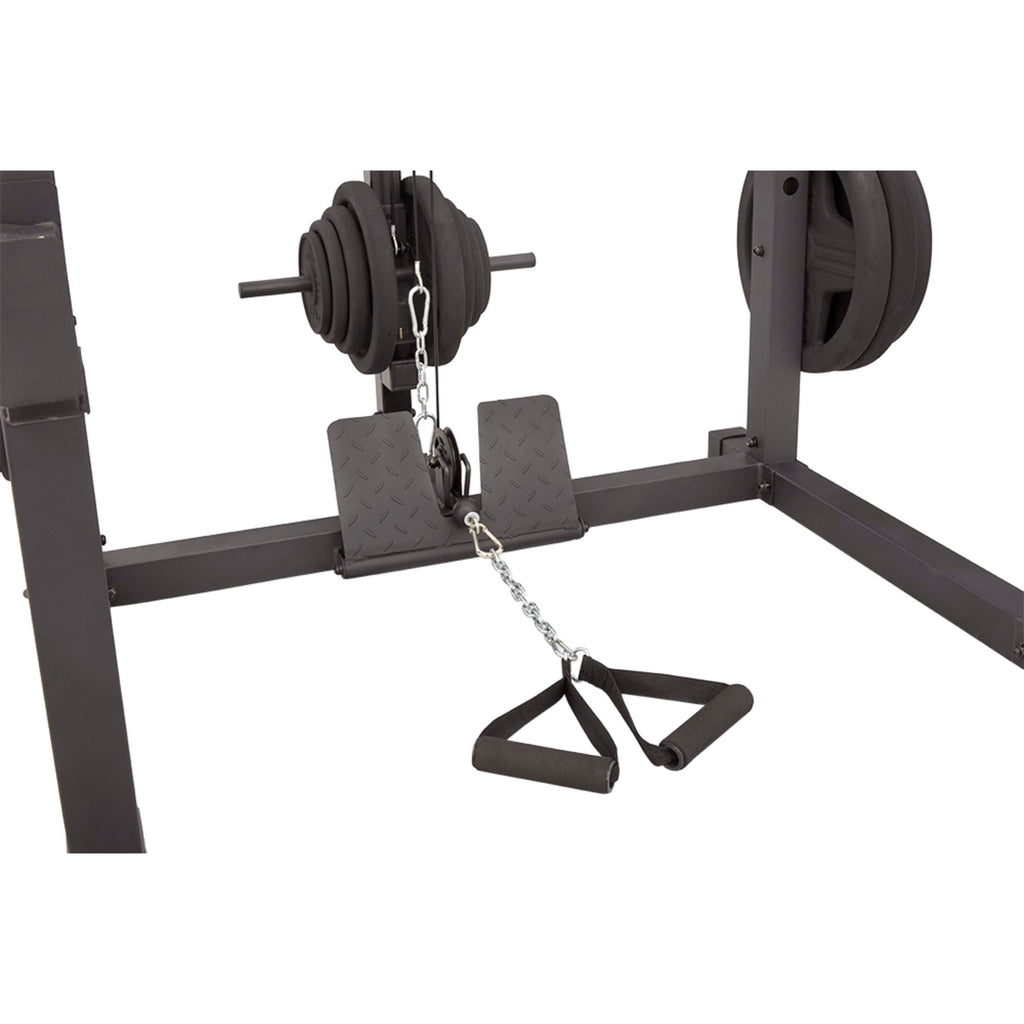 Adidas Home Rig Code : ADBE-10500