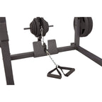Adidas Home Rig Code : ADBE-10500