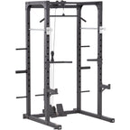 Adidas Home Rig Code : ADBE-10500