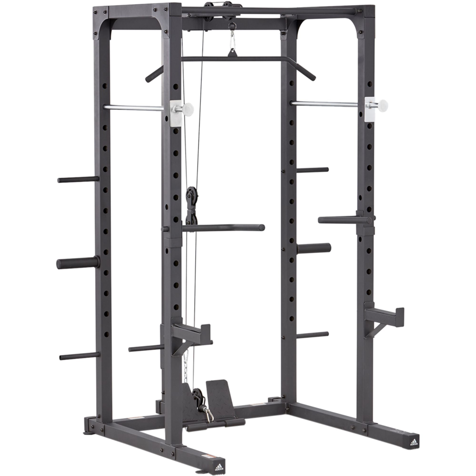 Adidas Home Rig Code : ADBE-10500