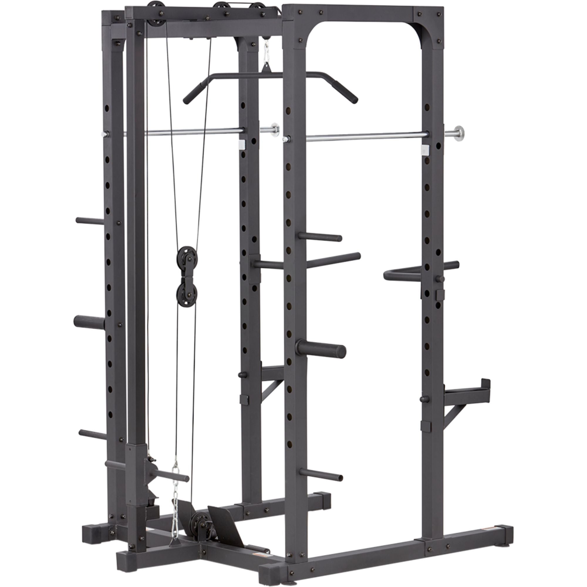 Adidas Home Rig Code : ADBE-10500