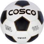 Swiss S-5 Football