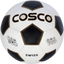 Swiss S-5 Football