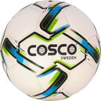 Sweden S-5 Football