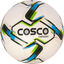 Sweden S-5 Football