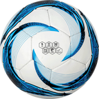 Milano S-5 Football