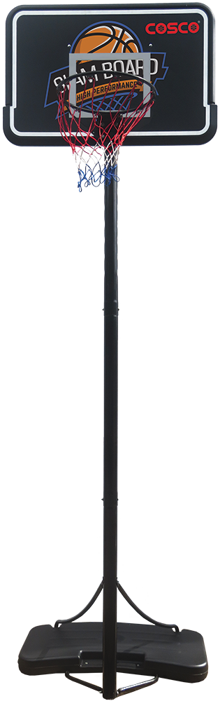 Cosco Slam 44 Main image