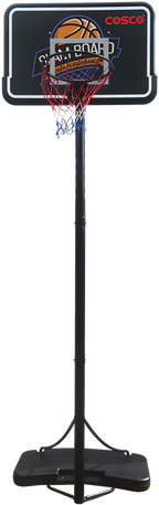 Cosco Slam 44