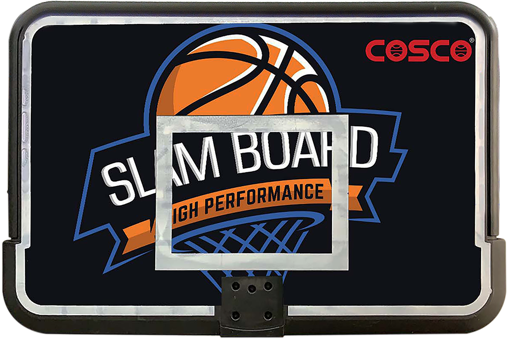 Cosco Slam 44 Main image