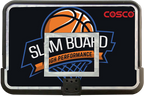 Cosco Slam 44