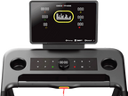 Sprint 40 Treadmill