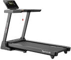 Sprint 40 Treadmill