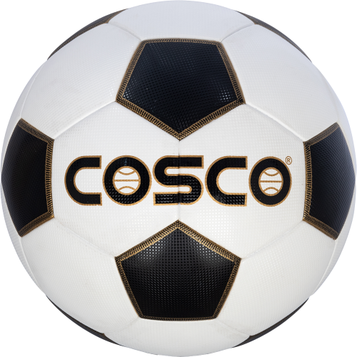 Swiss S-5 Football