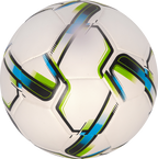Sweden S-5 Football