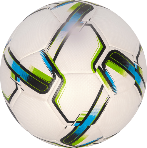 Sweden S-5 Football
