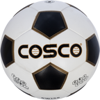 Swiss S-5 Football