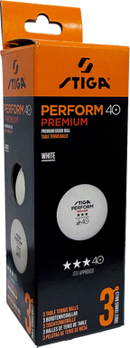 Stiga Perform Premium ***