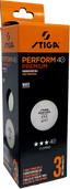 Stiga Perform Premium ***