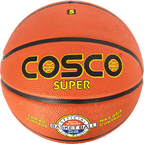 Basket Ball Super S-5