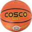 Basket Ball Super S-5