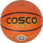 Basket Ball Super S-6
