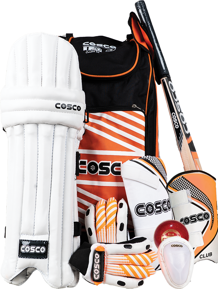 Cricket Set T 20 Size-FULL Main image
