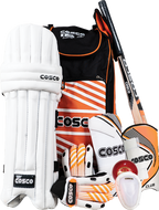 Cricket Set T 20 Size-FULL