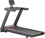 Adidas T23 Treadmill-Bluetooth Code : AVUS-10621