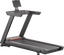 Adidas T23 Treadmill-Bluetooth Code : AVUS-10621