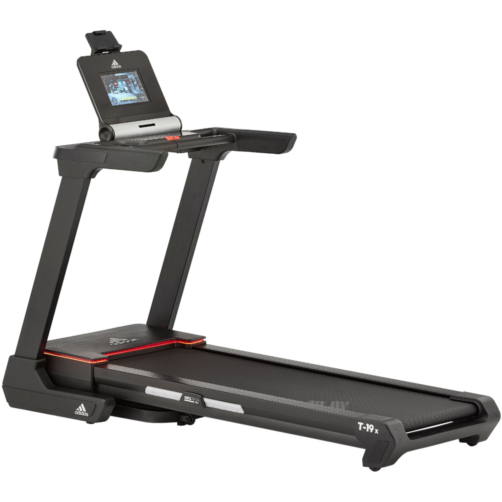 Adidas T19x Treadmill  Code : AVUS-10521 Main image
