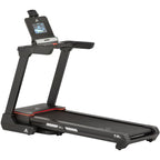 Adidas T19x Treadmill  Code : AVUS-10521