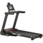 Adidas T19x Treadmill  Code : AVUS-10521