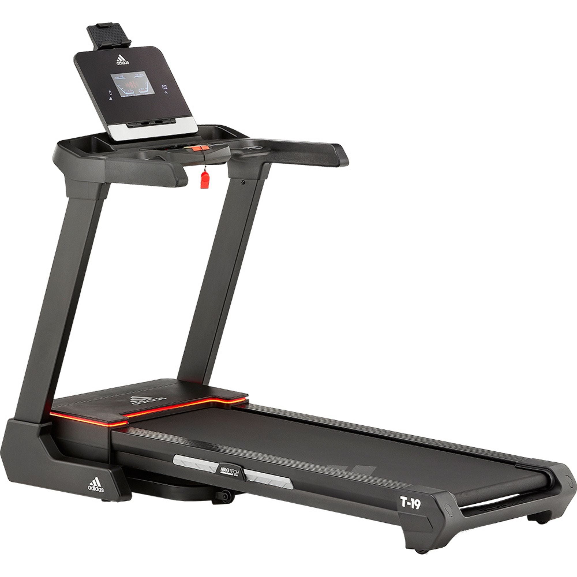 Adidas T19 Treadmill Code : AVUS-10421 Main image