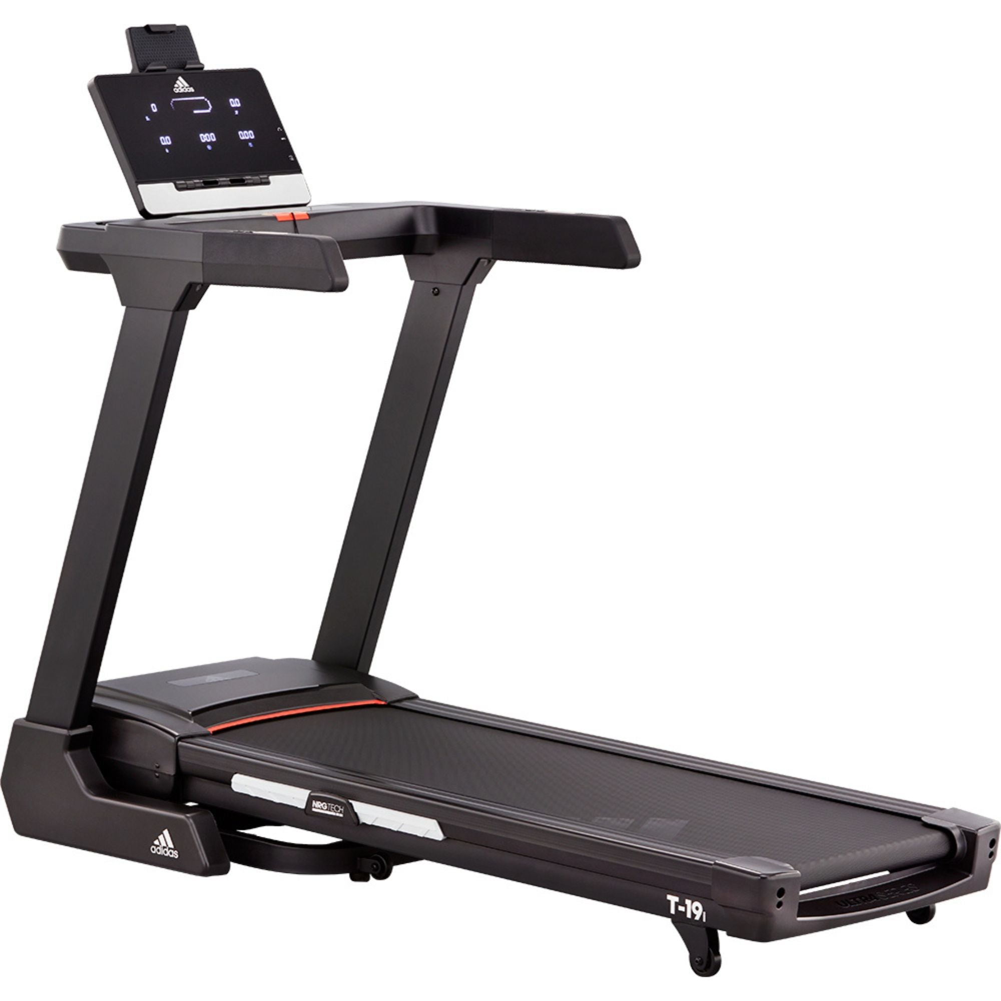 Adidas T19i Treadmill Code : AVUS-10321 Main image