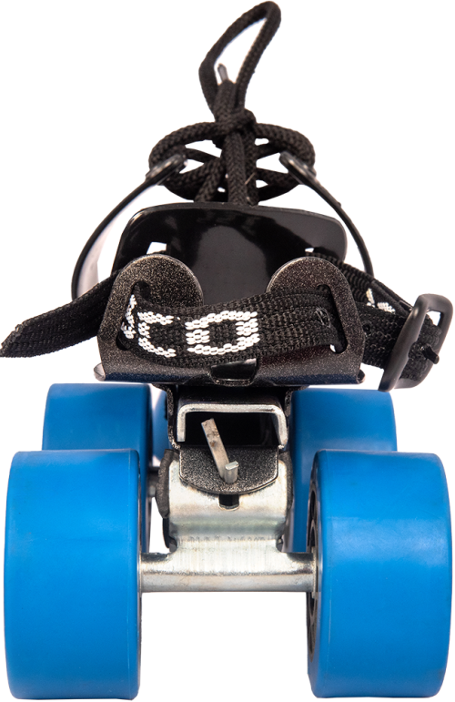 Skating Tenacity Super Sr. Secondary image