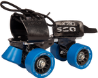 Skating Tenacity Super Sr.