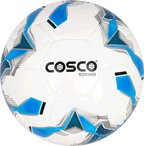 Torino S-5 Football