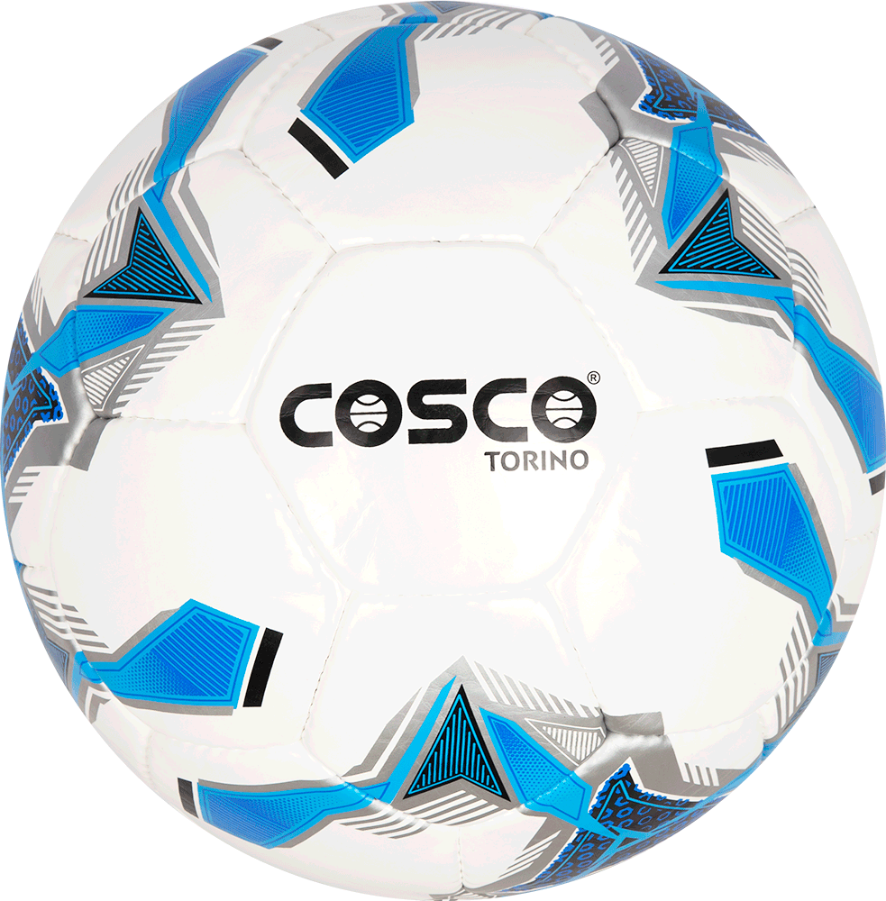 Torino S-5 Football
