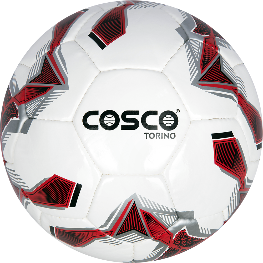 Torino S-5 Football Main image