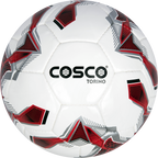 Torino S-5 Football