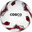 Torino S-5 Football