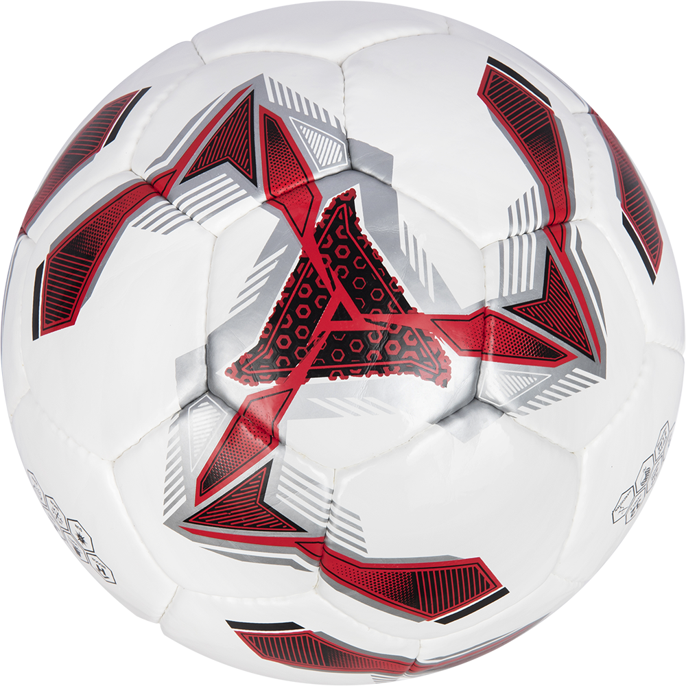 Torino S-5 Football Secondary image