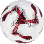Torino S-5 Football