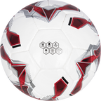 Torino S-5 Football