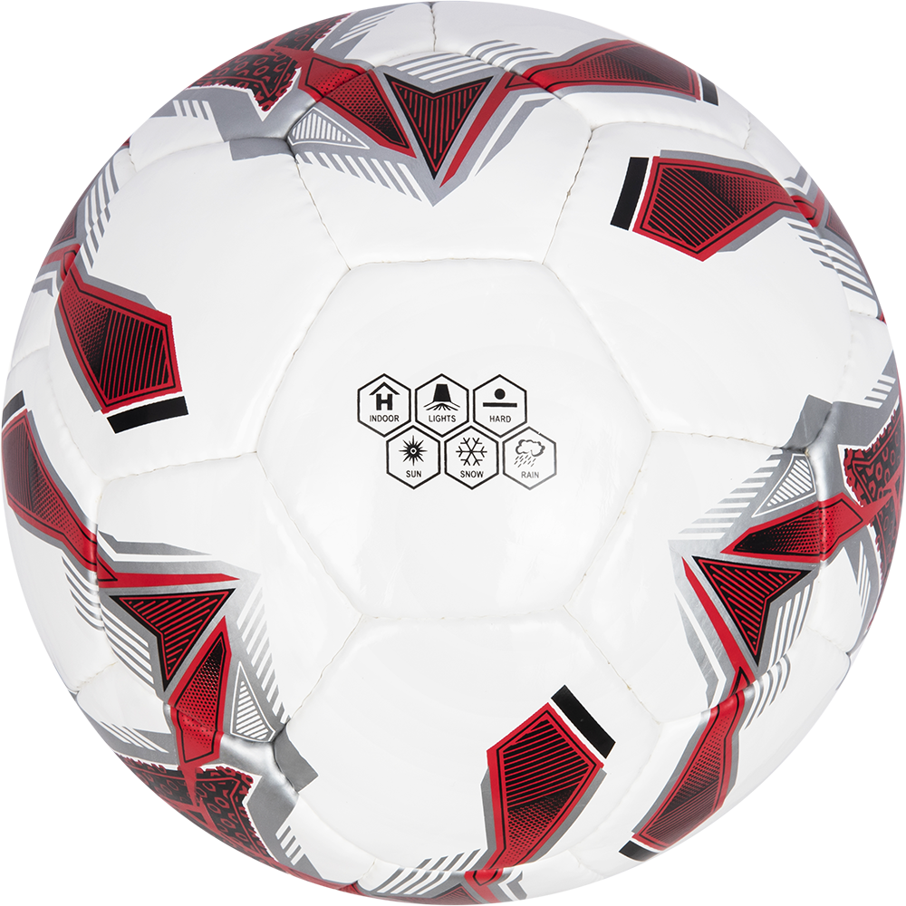 Torino S-5 Football