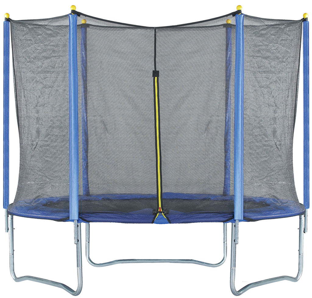 Trampoline 96 inch